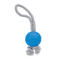 Pro Fit Jouets en mousse, Blue Lagoon.