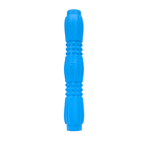 Pro Fit Foam Toys, Blue Lagoon