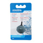 Marina Pierre d’air ronde pour aquariums