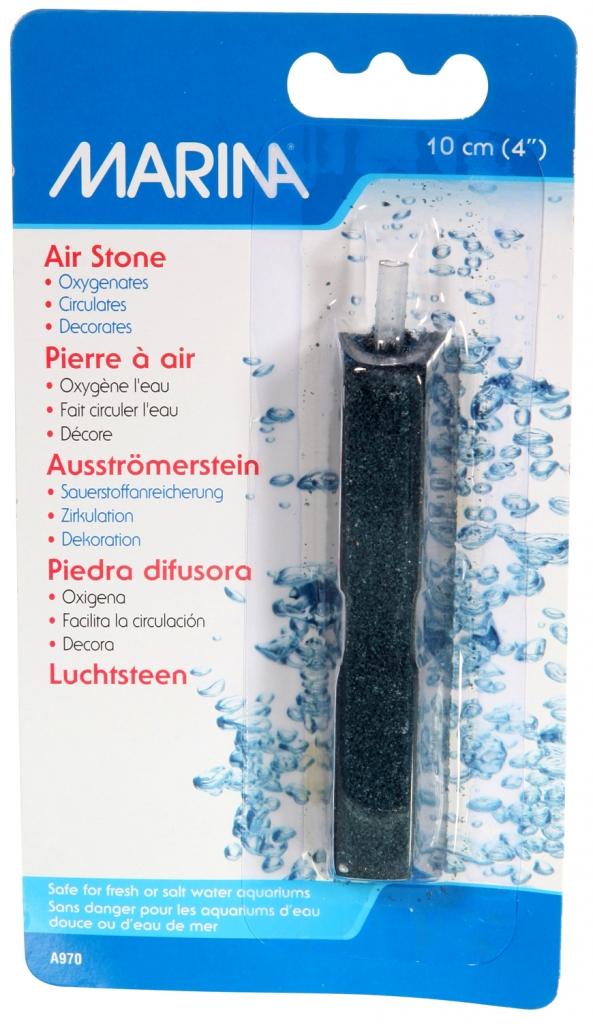 Marina Rectangular Air Stone for Aquariums