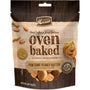 Merrick Oven Baked Friandises pour chiens au beurre de cacahuète Paw'some