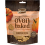 Merrick Oven Baked Friandises pour chiens Pumpkin Patch