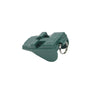 Remington Jet Dog Whistle