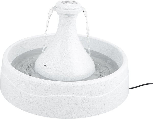 PetSafe Drinkwell 360 Pet Fountain