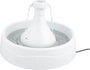 Fontaine pour animaux PetSafe Drinkwell 360