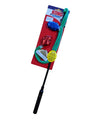 KONG Holiday Laser Teaser Light Jouet pour chat