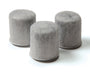 Filtres de remplacement PetSafe Drinkwell Hy-drate, lot de 3
