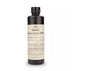 Adored Beast Apothecary Raw H Oil for Dogs (CA)