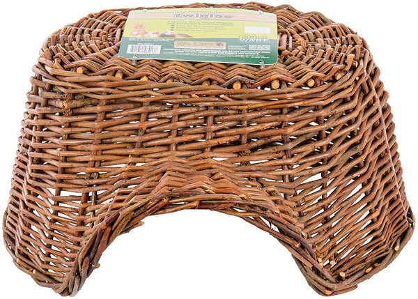 Ware Twigloo Small Pet Hideout