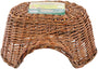 Ware Twigloo Small Pet Hideout