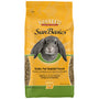 Sunseed Sunbasics Daily Rabbit Food