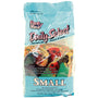 Pretty Bird Daily Select Aliment pour oiseaux, Petit.
