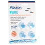 Aqueon Supplément d'eau Pure pour aquarium