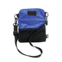 Coastal Multi-Function Pet Treat Bag, Blue