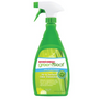 Nature's Miracle Green Leaf Éliminateur d'odeurs pour air/surfaces