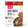 The Honest Kitchen Bone Broth Bites Beef Dog Treats