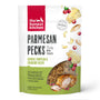 The Honest Kitchen Parmesan Pecks Chicken, Parmesan & Cranberry Dog Treats