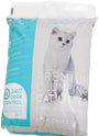 Bare Necessities Litière pour chat non parfumée