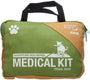 Wilderdog Trousse médicale Trail Dog