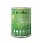 FirstMate Cage-Free Turkey & Rice Wet Dog Food