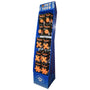 Amazing Pet Products Jouet pour animal Sparkys Toys
