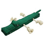 Patchwork Pet Tuffpuff Jouet Chien Bâton Alligator