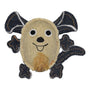Amazing Pet Products Cat-itude Souris 'Soul Patch' Jouet pour chat