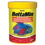 Tetra BettaMin Flocons nourriture pour poissons