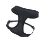 Coastal Harnais réglable Comfort Soft pour chiens, Noir