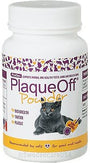 ProDen PlaqueOff Poudre Complément pour chat, 40 grammes