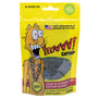 Yeowww! Organic Cat Catnip