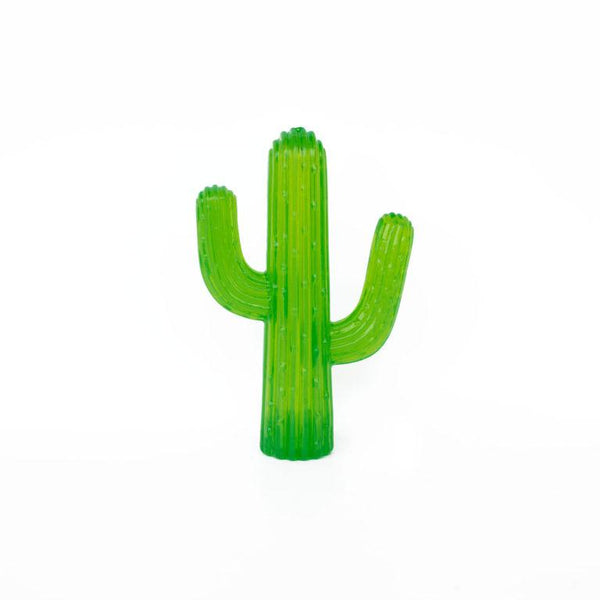 ZippyPaws ZippyTuff Cactus Dog Toy
