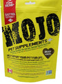 Suppléments pour animaux Mojo Extrait H Sativa Nutraceutique Complément au foie de bœuf pour chiens