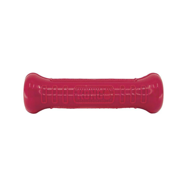 KONG Beezles Stick Dog Toy, Assorted Colors