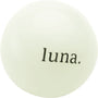 Planet Dog Orbee-Tuff Luna with Treat Spot Dog Toy