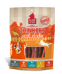 Plato Thinkers Friandises au poulet pour chiens
