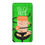 Tiki Cat Filets Salmon Cat Treats