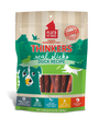 Plato Thinkers Friandises pour chiens recette Canard