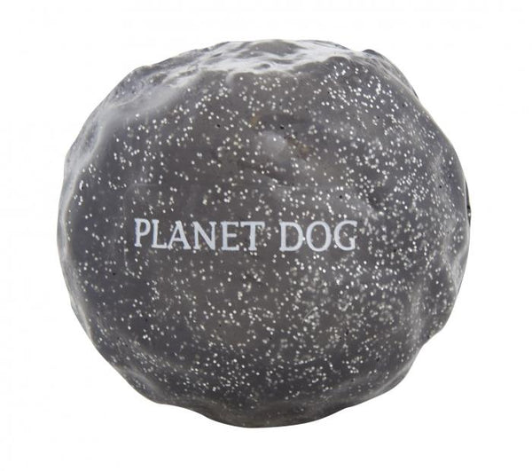 Planet Dog Orbee-Tuff Astro Ball Dog Toy