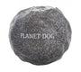 Planet Dog Jouet pour chien Orbee-Tuff Astro Ball