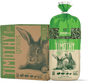 Nourriture pour petits animaux Standlee Timothy Grass sélectionnée à la main