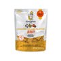 Shameless Pets Chick'n Colada Morceaux de jerky pour chiens