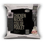 Cou de poulet cru Big Country