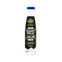 Lait de chèvre cru Big Country
