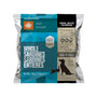 Big Country Raw Whole Sardines Frozen Dog & Cat Treats
