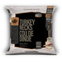 Cous de dinde crue Big Country