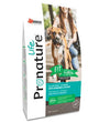 Pronature Life Fit Recipe with Deboned Chicken Dry Dog Food