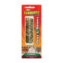 Higgins Sunburst Bâtonnets pois et haricots Friandises pour hamsters, gerbilles et rongeurs