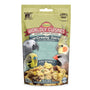 Higgins Worldly Cuisines Nourriture pour Oiseaux Creamy Zen