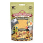 Higgins Worldly Cuisines Nourriture pour Oiseaux Rêve Toscan